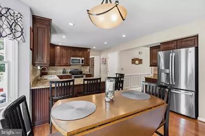 4465 Monument Drive, Sykesville, MD 21784 - Photo 13