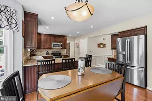 4465 Monument Dr, Sykesville, MD 21784 - Photo 13