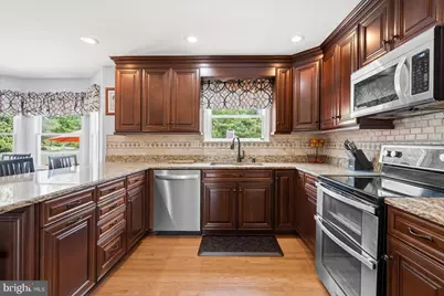 4465 Monument Drive, Sykesville, MD 21784 - Photo 9