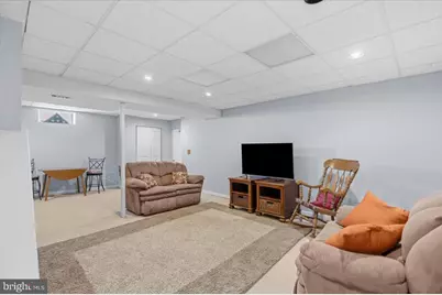 4465 Monument Drive, Sykesville, MD 21784 - Photo 33