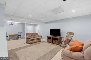 4465 Monument Dr, Sykesville, MD 21784 - Photo 33
