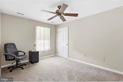 4465 Monument Drive, Sykesville, MD 21784 - Photo 47