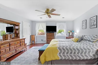 4465 Monument Drive, Sykesville, MD 21784 - Photo 25
