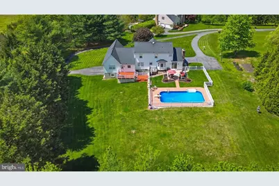 4465 Monument Drive, Sykesville, MD 21784 - Photo 57