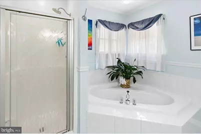 4465 Monument Drive, Sykesville, MD 21784 - Photo 27