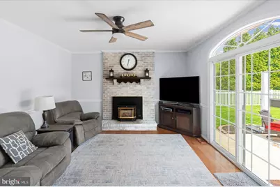 4465 Monument Drive, Sykesville, MD 21784 - Photo 15