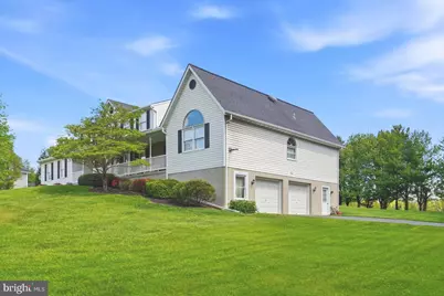 4465 Monument Drive, Sykesville, MD 21784 - Photo 35