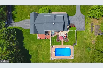 4465 Monument Drive, Sykesville, MD 21784 - Photo 59
