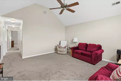 4465 Monument Drive, Sykesville, MD 21784 - Photo 41