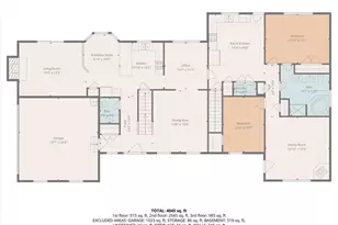 4465 Monument Dr, Sykesville, MD 21784 - Photo 63