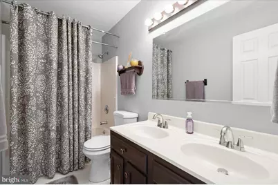 4465 Monument Drive, Sykesville, MD 21784 - Photo 31