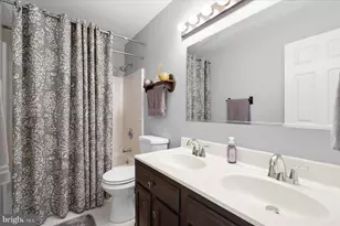 4465 Monument Dr, Sykesville, MD 21784 - Photo 31