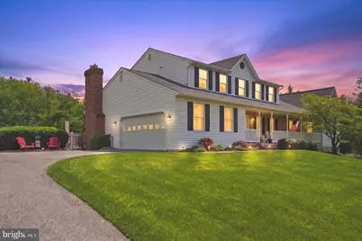 4465 Monument Drive, Sykesville, MD 21784 - Photo 5
