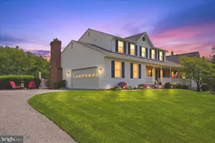 4465 Monument Dr, Sykesville, MD 21784 - Photo 5