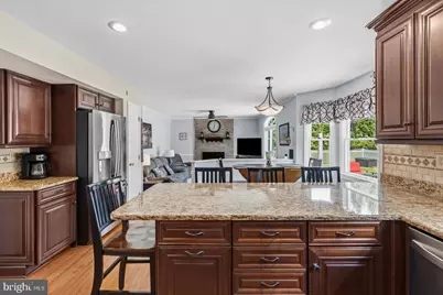 4465 Monument Drive, Sykesville, MD 21784 - Photo 11