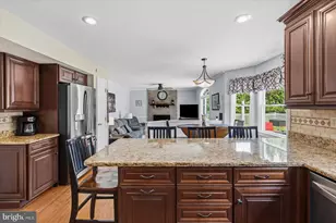 4465 Monument Dr, Sykesville, MD 21784 - Photo 11