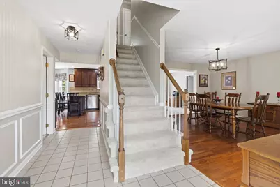 4465 Monument Drive, Sykesville, MD 21784 - Photo 21