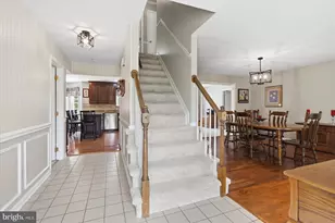 4465 Monument Dr, Sykesville, MD 21784 - Photo 21