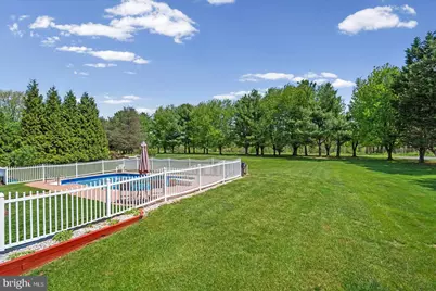 4465 Monument Drive, Sykesville, MD 21784 - Photo 55