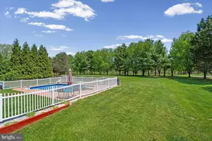 4465 Monument Dr, Sykesville, MD 21784 - Photo 55