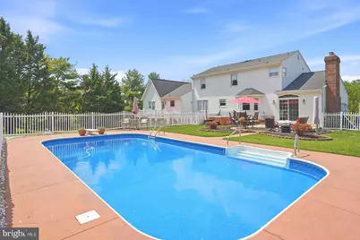 4465 Monument Drive, Sykesville, MD 21784 - Photo 53