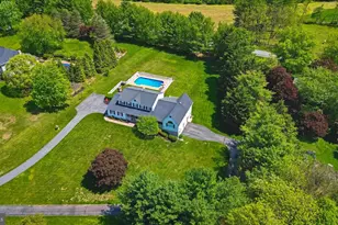 4465 Monument Dr, Sykesville, MD 21784 - Photo 3