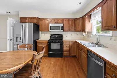 4465 Monument Drive, Sykesville, MD 21784 - Photo 39