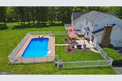 4465 Monument Drive, Sykesville, MD 21784 - Photo 49