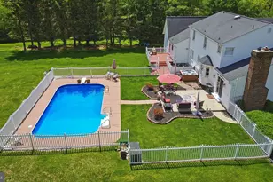 4465 Monument Dr, Sykesville, MD 21784 - Photo 49
