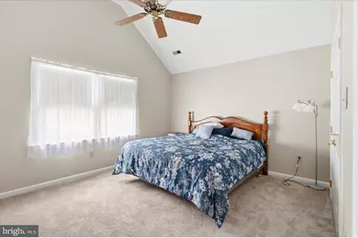 4465 Monument Drive, Sykesville, MD 21784 - Photo 45