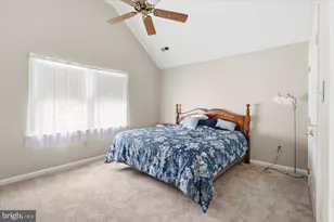 4465 Monument Dr, Sykesville, MD 21784 - Photo 45