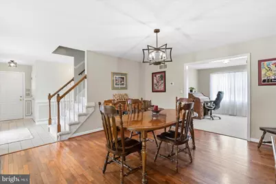 4465 Monument Drive, Sykesville, MD 21784 - Photo 17