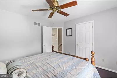 4465 Monument Drive, Sykesville, MD 21784 - Photo 29