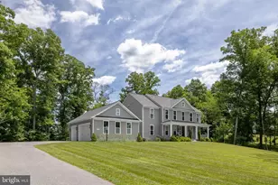 1310 Hook Rd, Westminster, MD 21157 - Photo 51