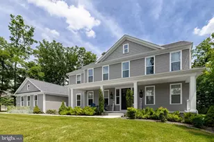 1310 Hook Rd, Westminster, MD 21157 - Photo 7