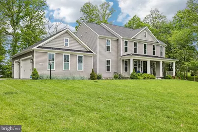 1310 Hook Road, Westminster, MD 21157 - Photo 61