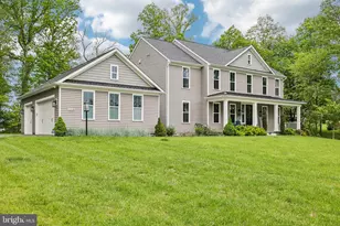 1310 Hook Rd, Westminster, MD 21157 - Photo 61