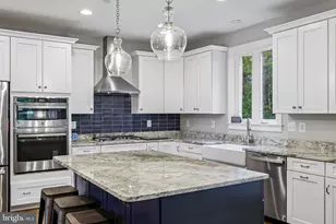 1310 Hook Rd, Westminster, MD 21157 - Photo 23