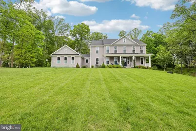 1310 Hook Road, Westminster, MD 21157 - Photo 59