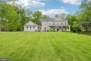 1310 Hook Rd, Westminster, MD 21157 - Photo 59