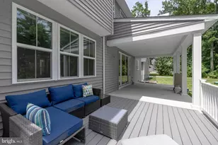 1310 Hook Rd, Westminster, MD 21157 - Photo 57