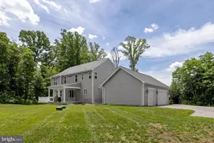 1310 Hook Rd, Westminster, MD 21157 - Photo 53