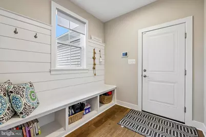 1310 Hook Road, Westminster, MD 21157 - Photo 29