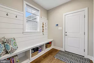 1310 Hook Rd, Westminster, MD 21157 - Photo 29