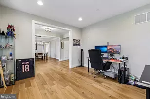1310 Hook Rd, Westminster, MD 21157 - Photo 27
