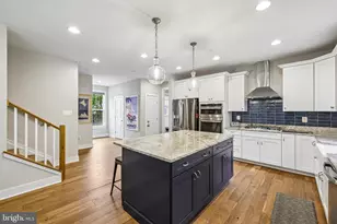 1310 Hook Rd, Westminster, MD 21157 - Photo 19