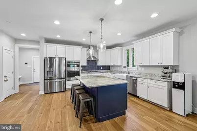 1310 Hook Road, Westminster, MD 21157 - Photo 23