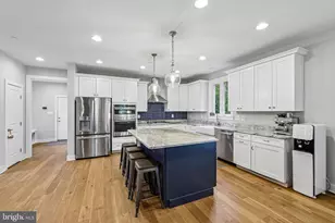 1310 Hook Rd, Westminster, MD 21157 - Photo 23