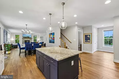 1310 Hook Road, Westminster, MD 21157 - Photo 21
