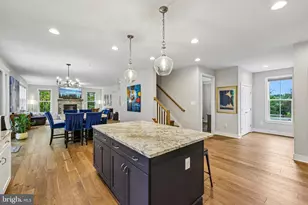 1310 Hook Rd, Westminster, MD 21157 - Photo 21